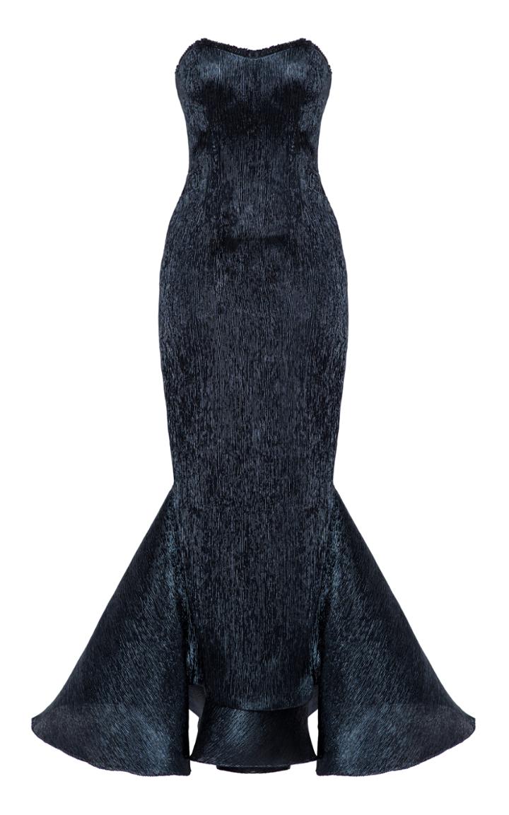 Maria Lucia Hohan Nura Gown