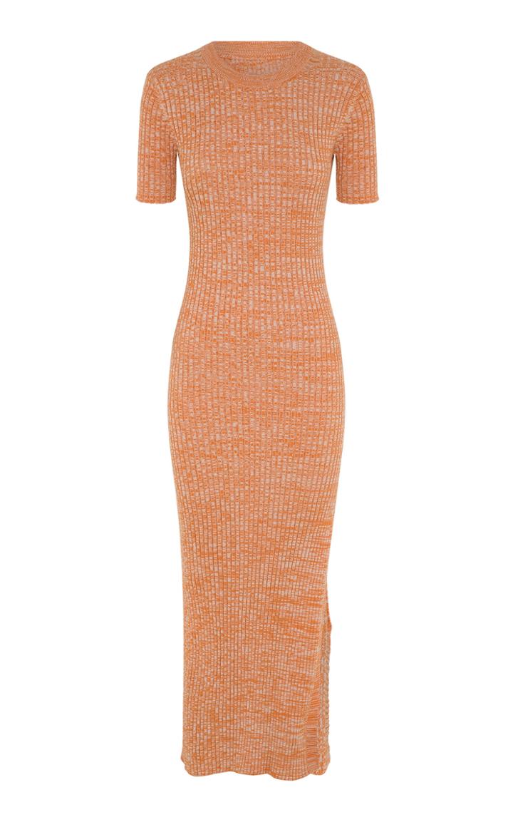 Moda Operandi Anna Quan Melina Maxi Dress Size: 4