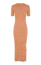 Moda Operandi Anna Quan Melina Maxi Dress Size: 4