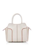 Tod's M'o Exclusive Sella Bag Micro