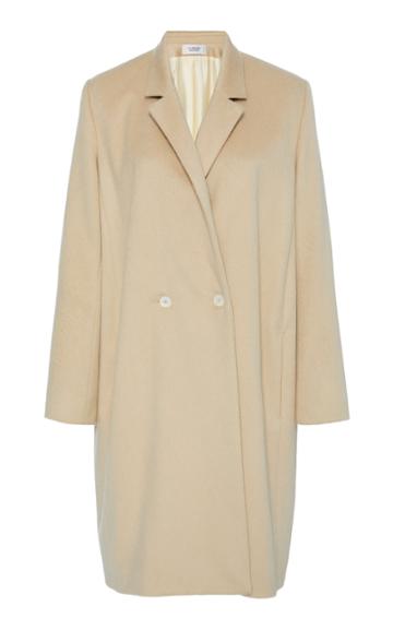 La Prestic Ouiston Charles Coat