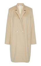 La Prestic Ouiston Charles Coat