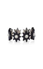 Colette Jewelry Starburst Infinity