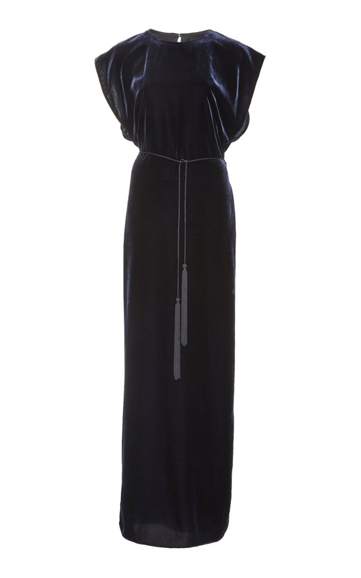 Nili Lotan Lillian Dress