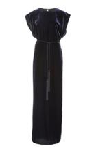 Nili Lotan Lillian Dress