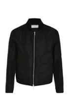 Officine Gnrale Andy Jacket Army