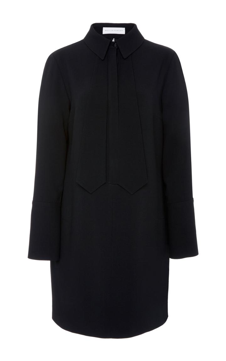 Partow Peter Dress
