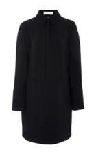 Partow Peter Dress