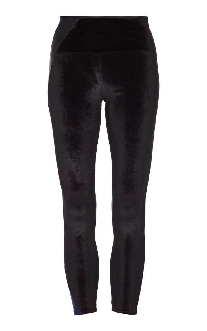 Lanston Goal Block Legging
