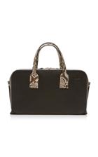 Loewe Python Landscape Bag