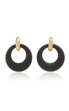 Valet Studio Constance Earrings