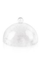 Moda Operandi Stories Of Italy Opale Cloche