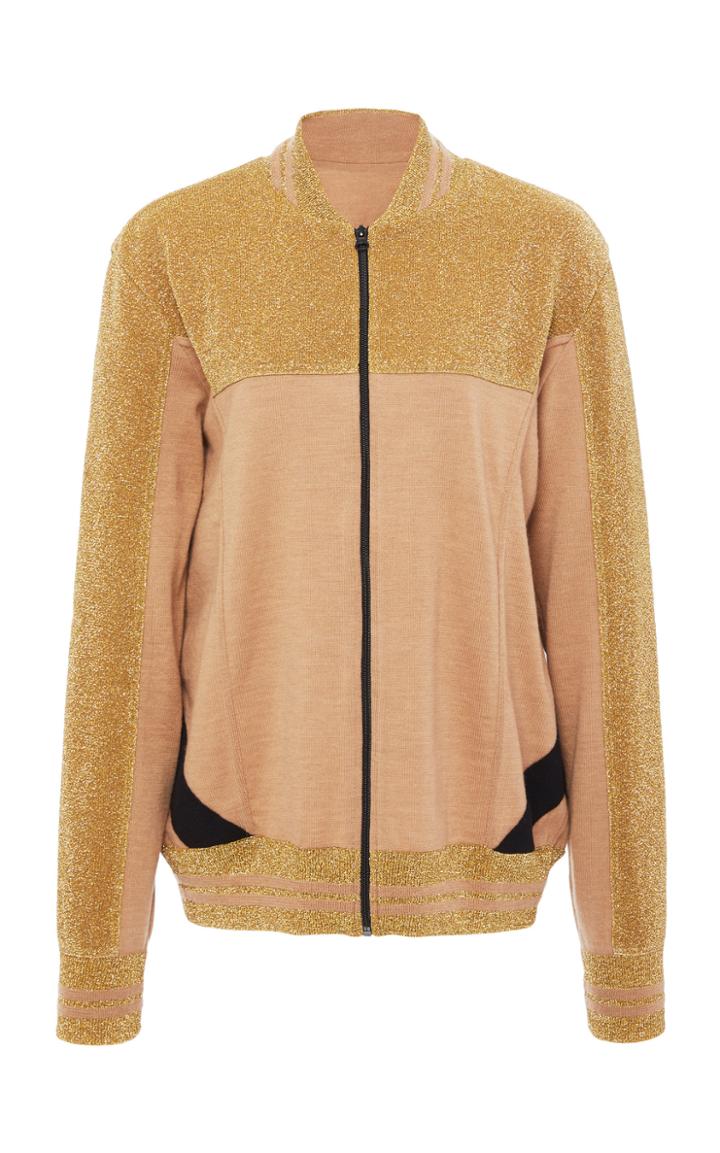 Tre By Natalie Ratabesi The Graf Sweater