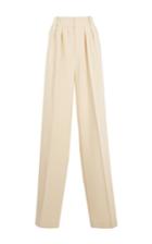 Roksanda Tillae High Waist Trousers