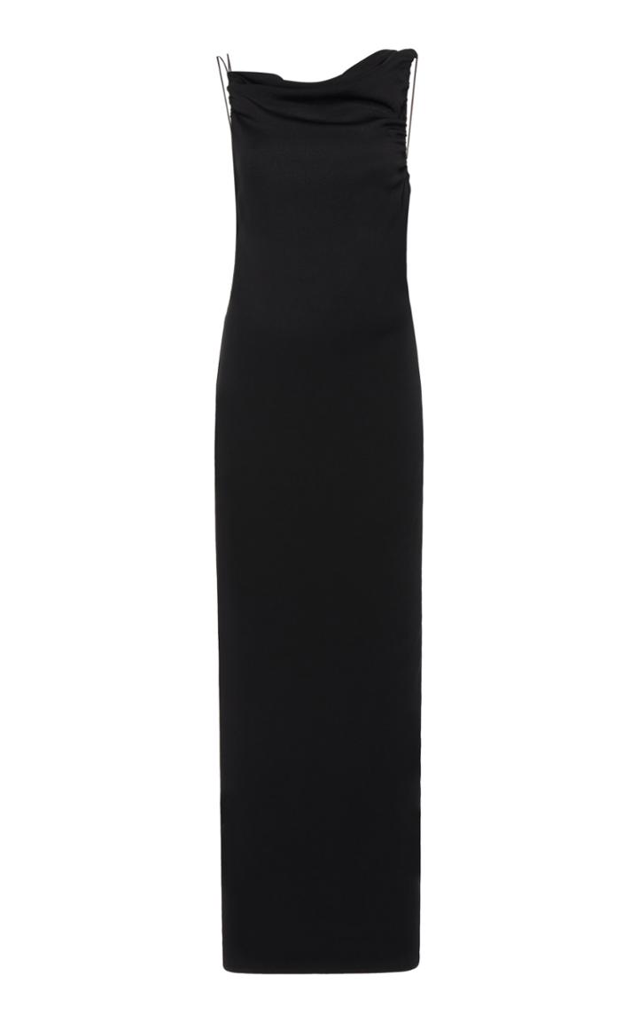 Moda Operandi Christopher Esber Yrjo Dress Size: 8
