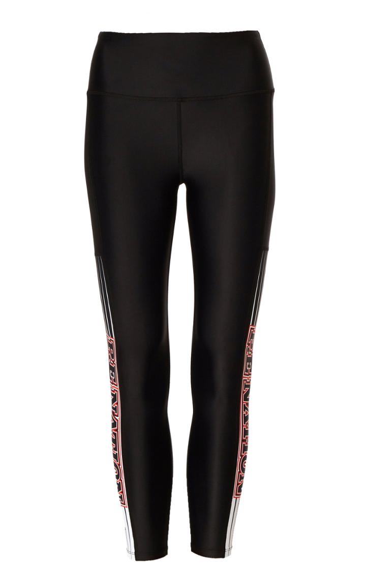 P.e Nation Motor Squad Legging