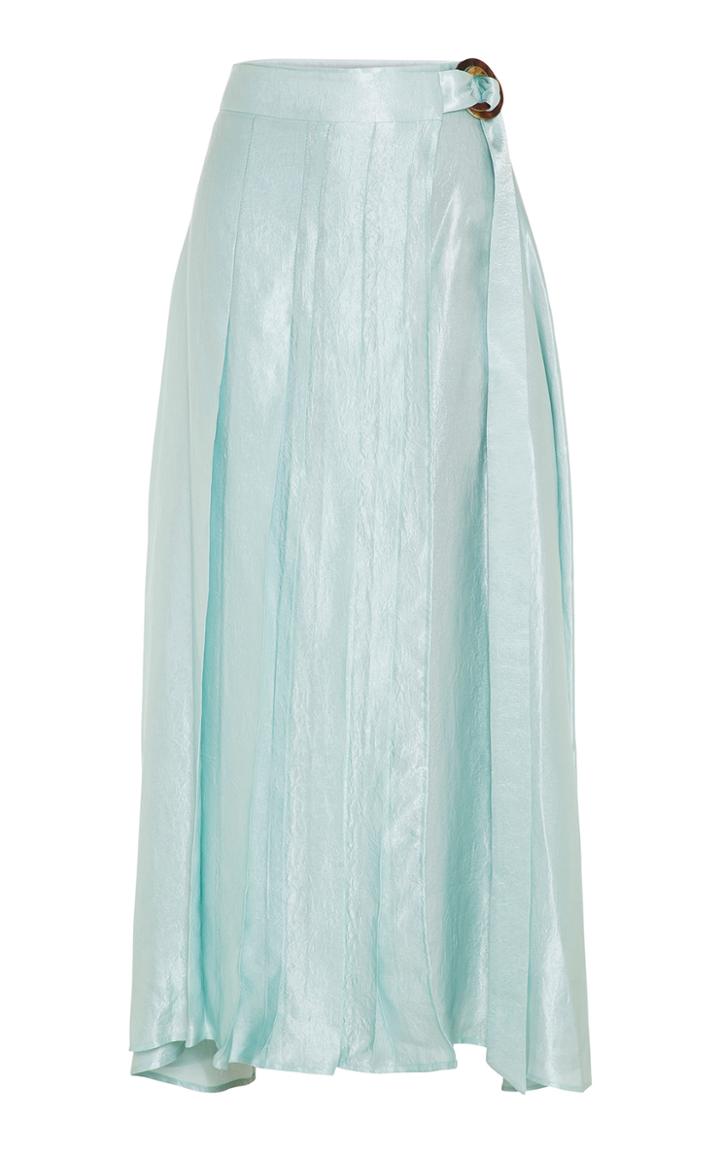 Moda Operandi Anna Quan Lia Skirt Size: 4