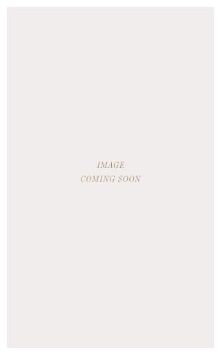 Marni Cinder Rose Wool Jacquard Strapless Cropped Blouse