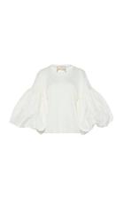 Moda Operandi By Efrain Mogollon Atencio Cotton T-shirt Size: S