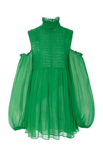 Cienne The Ellsworth Top