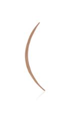 Perez Bitan Eclipse 14k Rose Gold Earring