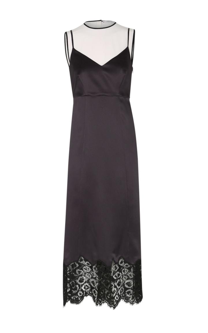 Dorothee Schumacher Modern Flow Dress