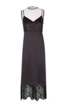 Dorothee Schumacher Modern Flow Dress