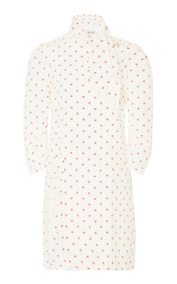 Maison Mayle Ben Dress