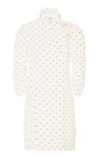 Maison Mayle Ben Dress