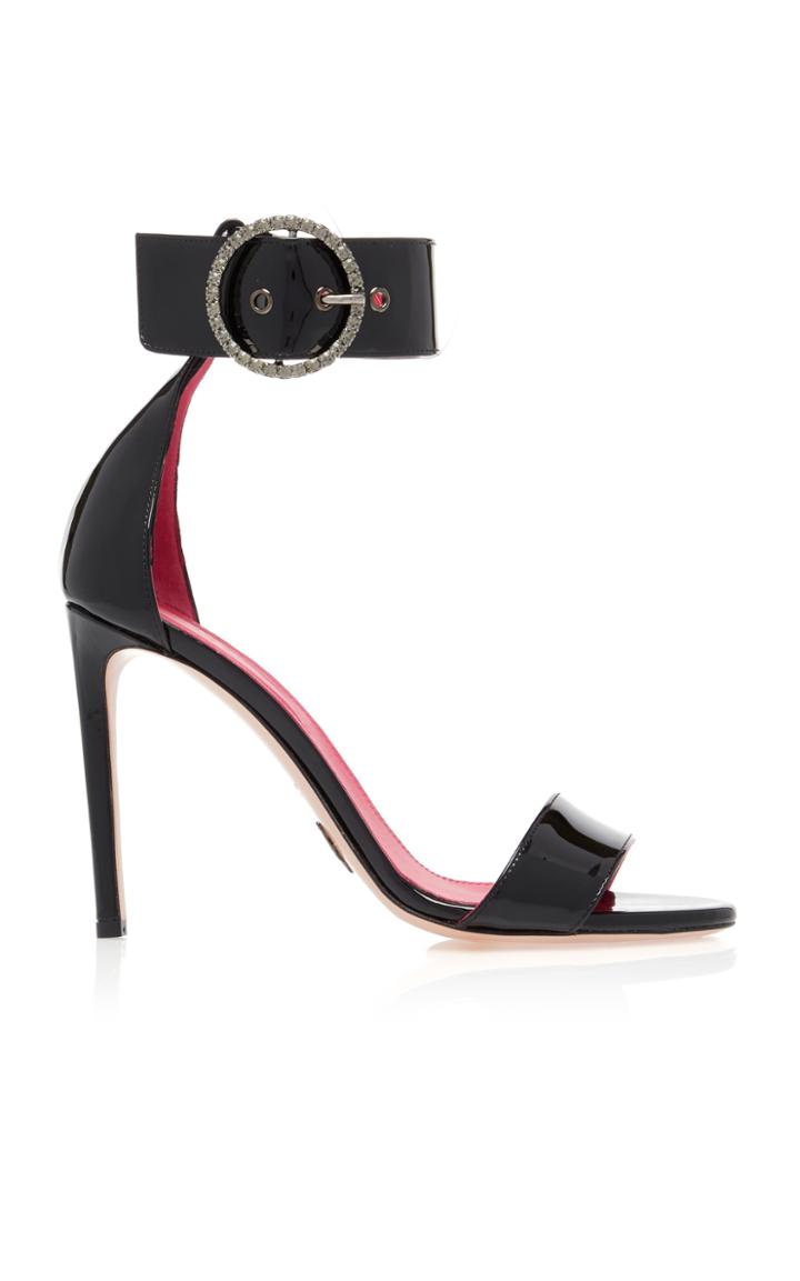 Oscar Tiye Erica Sandal