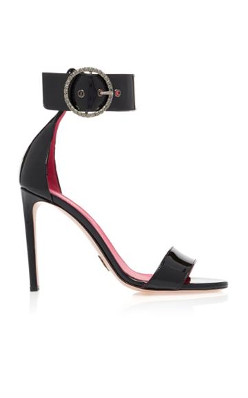 Oscar Tiye Erica Sandal