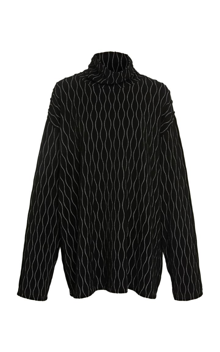 Beaufille Epona Turtleneck