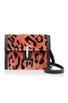 Hayward Brocade Mini Soft Clutch