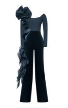 Mark Bumgarner Jodi Jumpsuit