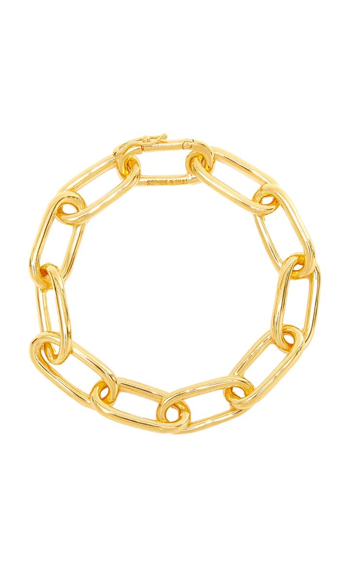 Sophie Buhai 18k Gold Vermeil Bracelet
