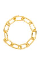 Sophie Buhai 18k Gold Vermeil Bracelet