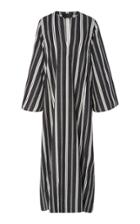 Nili Lotan Palma Cotton Dress