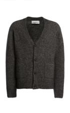 Moda Operandi Officine Gnrale Miles Cardigan Sweater