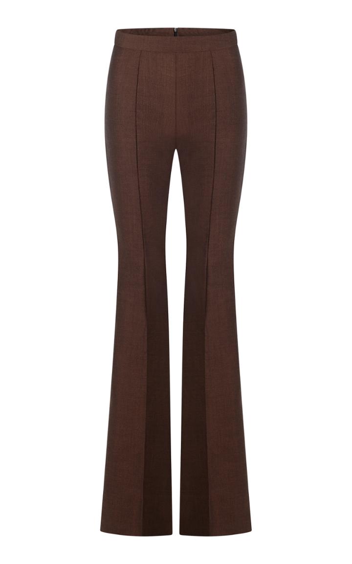 Onalaja Casley Trousers