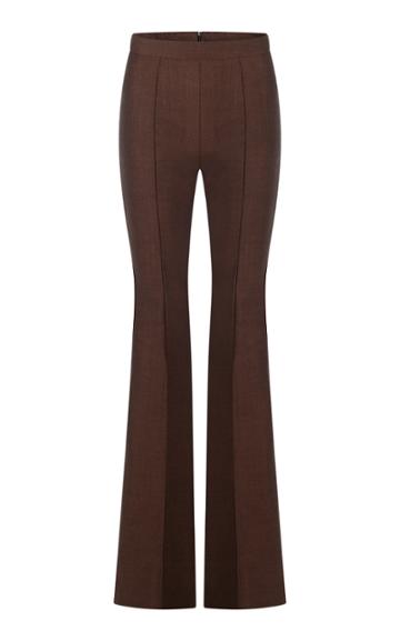 Onalaja Casley Trousers