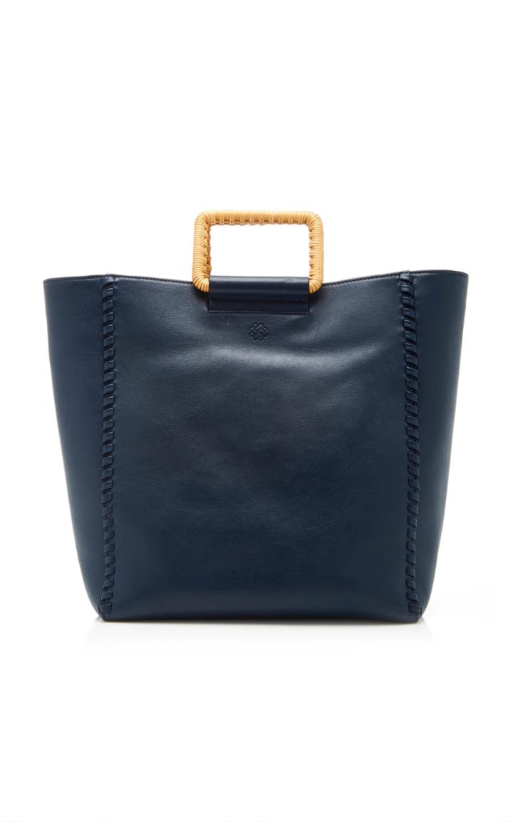 Pamela Munson Munson Tote