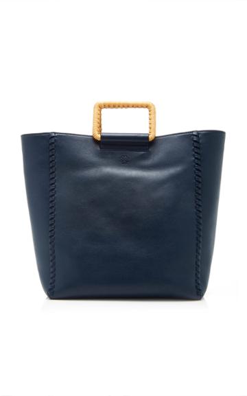 Pamela Munson Munson Tote