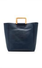 Pamela Munson Munson Tote