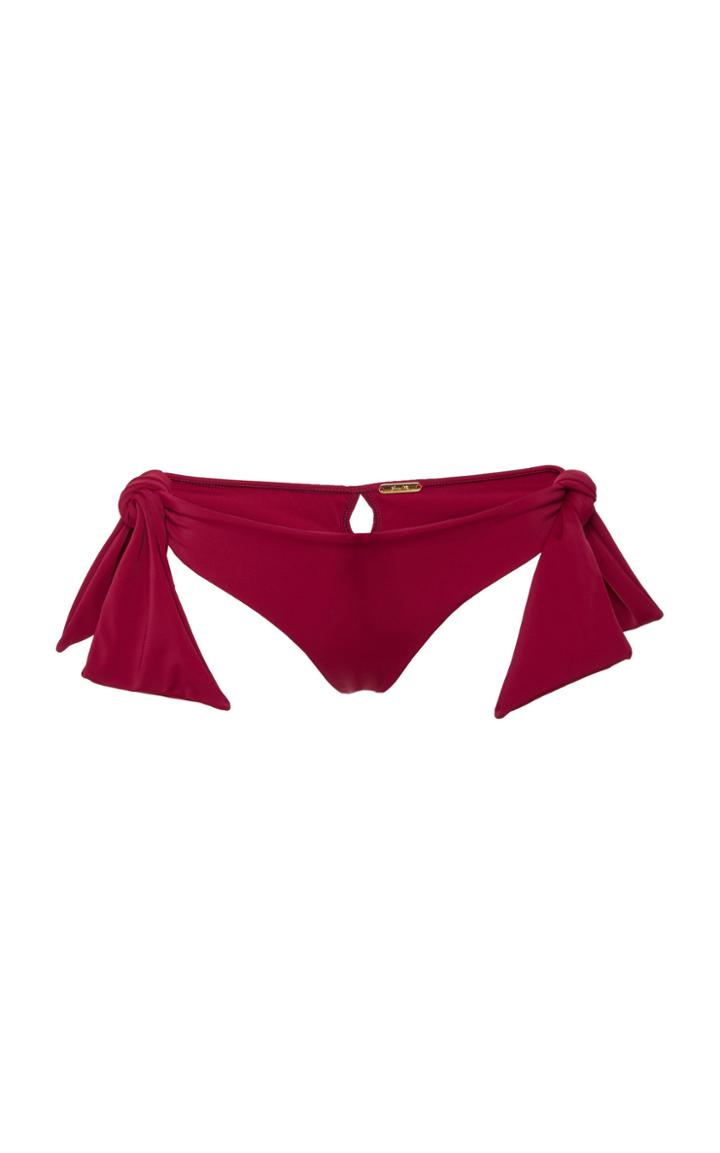 Johanna Ortiz Exclusive Calypso Bikini Bottom