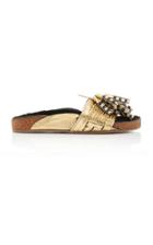 Figue Nova Sandal
