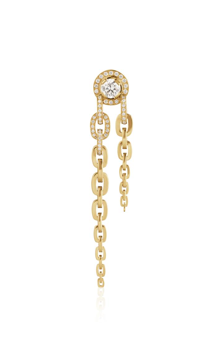 Moda Operandi Sophie Bille Brahe Georgia Nuit Earring