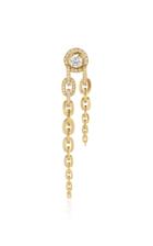 Moda Operandi Sophie Bille Brahe Georgia Nuit Earring