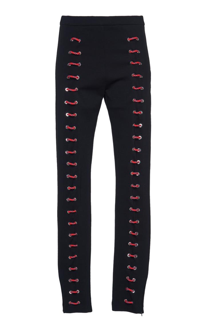 Vivetta Edelfelt Pant