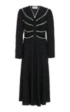 Maison Mayle Clarisse Dress