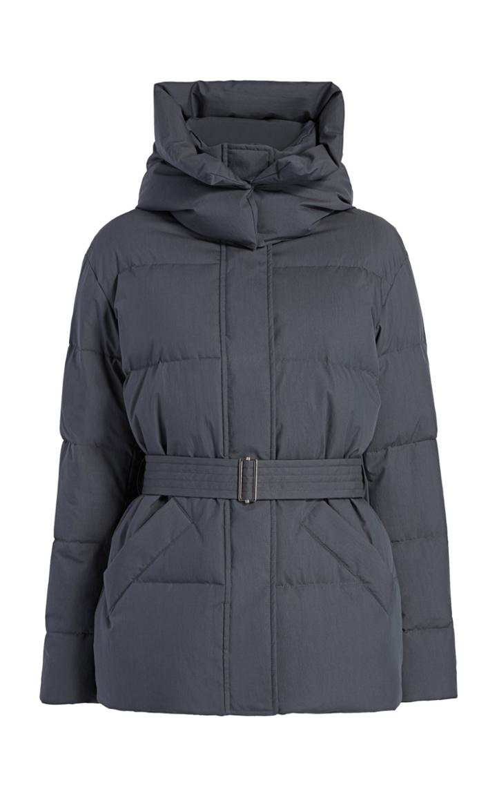 Moda Operandi Michelle Waugh The Kate Down Puffer Jacket